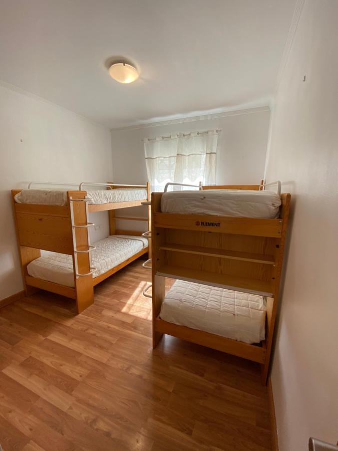 Lilia Rosa Calpe Villa Dış mekan fotoğraf